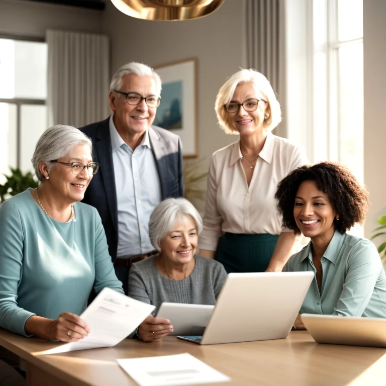 Featured content image